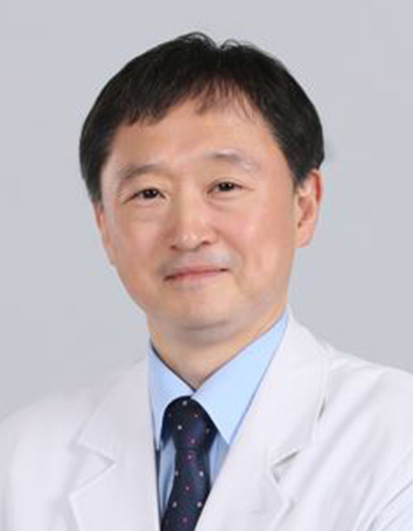 Yong-Seok Lee